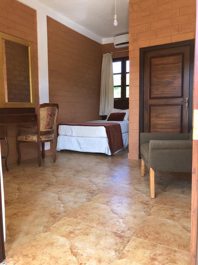 Hotel 4 U Saliya Garden Anuradhapura Dış mekan fotoğraf
